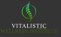 Vitalistic Wellness Institute